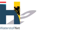 WaterstofNet