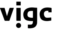 VIGC