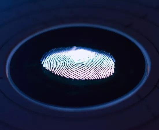 Digital twin