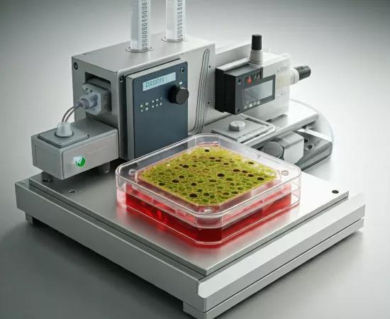 microplaite