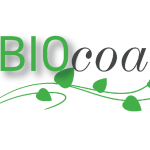 COOCK biocoat bio-based coatings