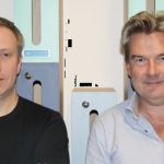 Stijn Vanorbeek & Peter Verhasselt - Hyperscale & Microcare