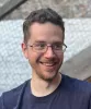 Profile picture for user laurent.christophe@sirris.be